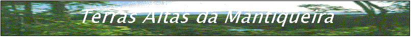 Terras Altas Logo