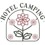 Logo Hotel Camping